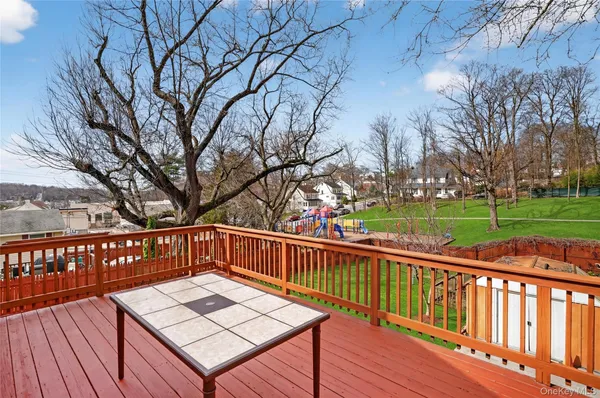 $575,000 | 128 South Highland Avenue, Ossining, NY 10562