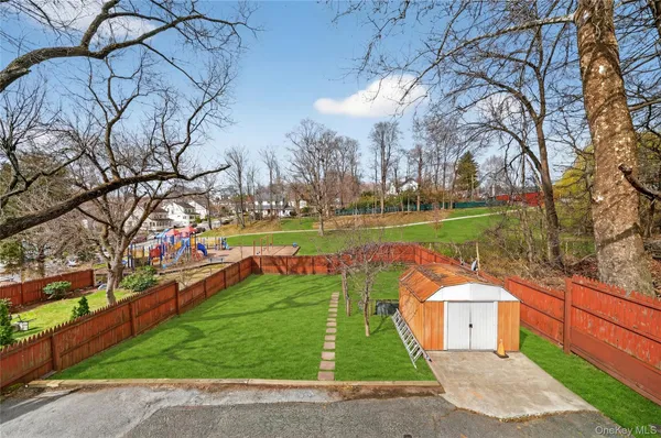 $575,000 | 128 South Highland Avenue, Ossining, NY 10562