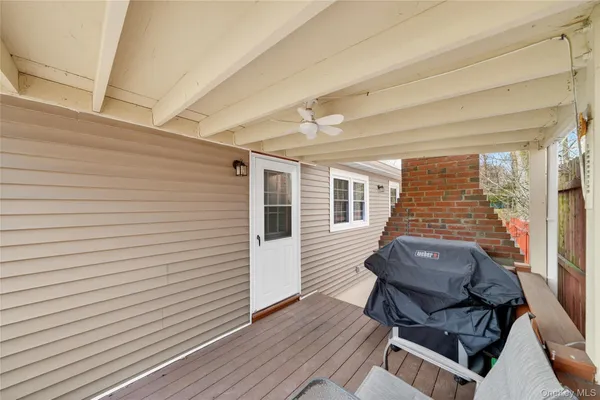 $575,000 | 128 South Highland Avenue, Ossining, NY 10562