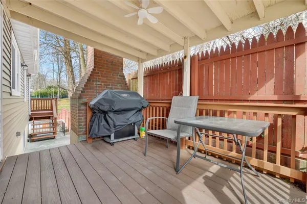 $575,000 | 128 South Highland Avenue, Ossining, NY 10562