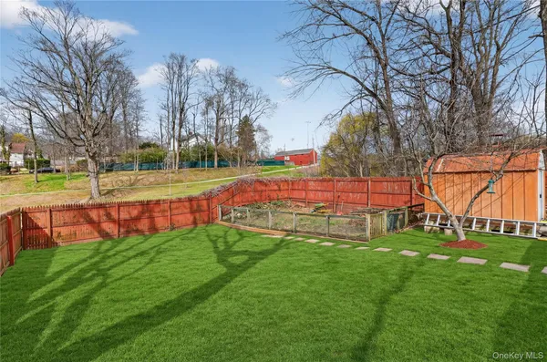 $575,000 | 128 South Highland Avenue, Ossining, NY 10562