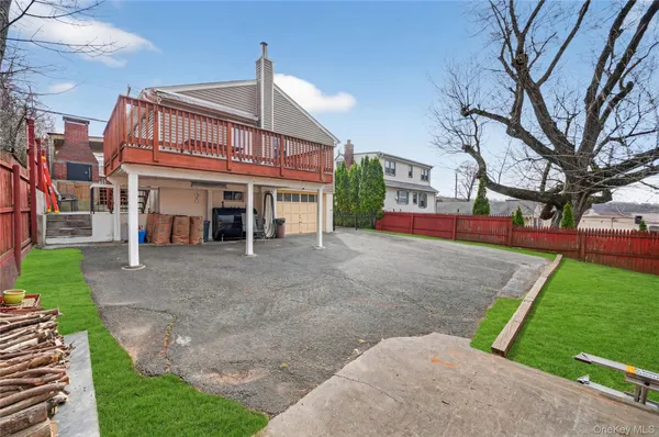 $575,000 | 128 South Highland Avenue, Ossining, NY 10562
