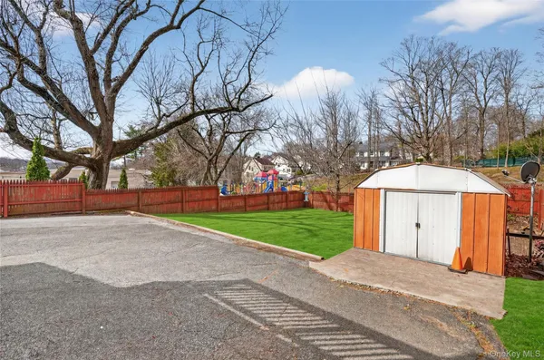 $575,000 | 128 South Highland Avenue, Ossining, NY 10562
