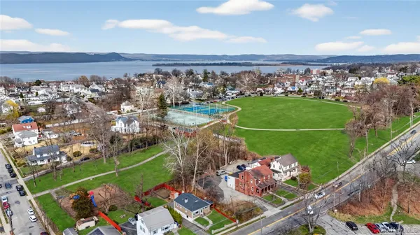 $575,000 | 128 South Highland Avenue, Ossining, NY 10562