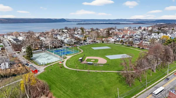 $575,000 | 128 South Highland Avenue, Ossining, NY 10562
