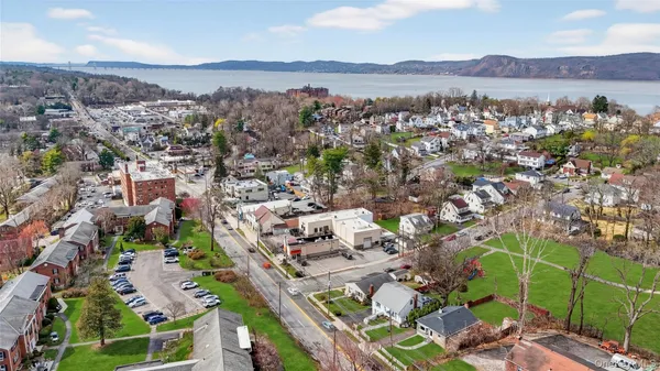 $575,000 | 128 South Highland Avenue, Ossining, NY 10562