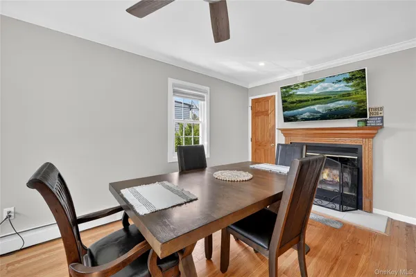 $575,000 | 128 South Highland Avenue, Ossining, NY 10562