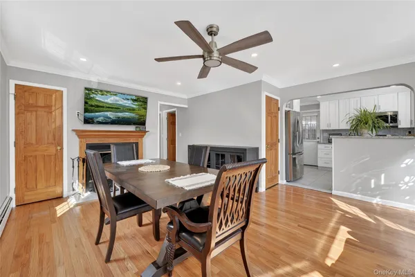 $575,000 | 128 South Highland Avenue, Ossining, NY 10562