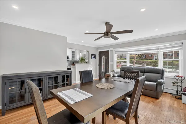 $575,000 | 128 South Highland Avenue, Ossining, NY 10562