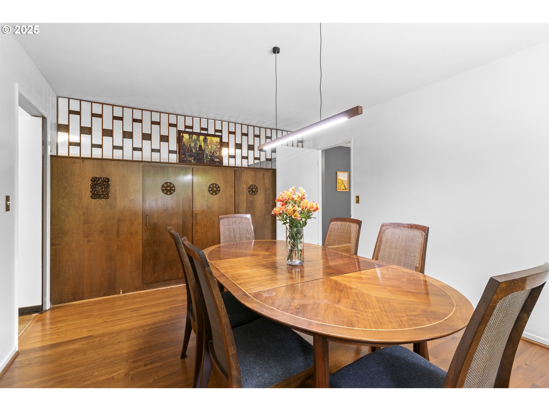 4940 Southwest Humphrey Park Road Portland, OR 97221 - Photo 17 of 40