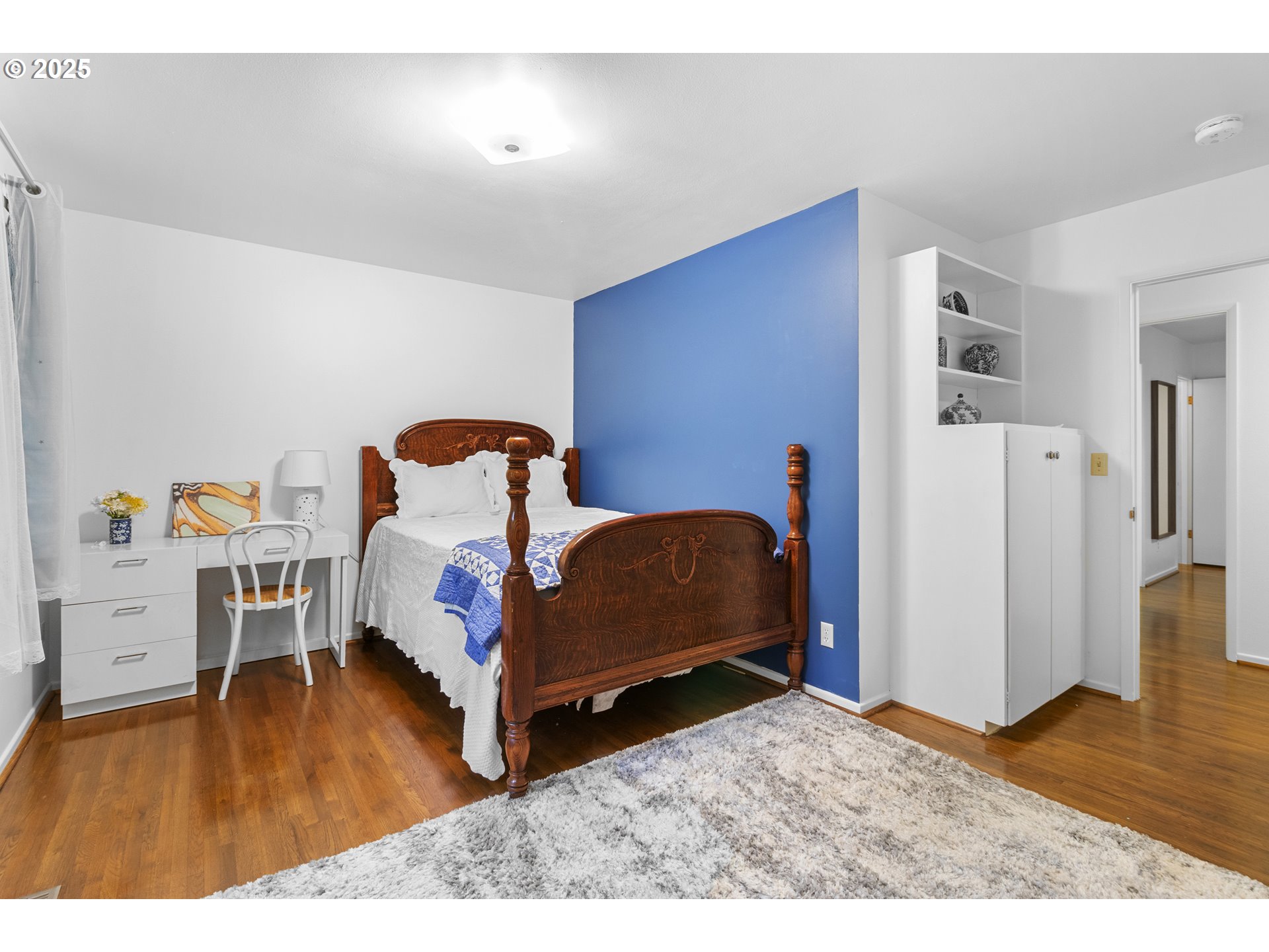 4940 Southwest Humphrey Park Road Portland, OR 97221 - Photo 24 of 40