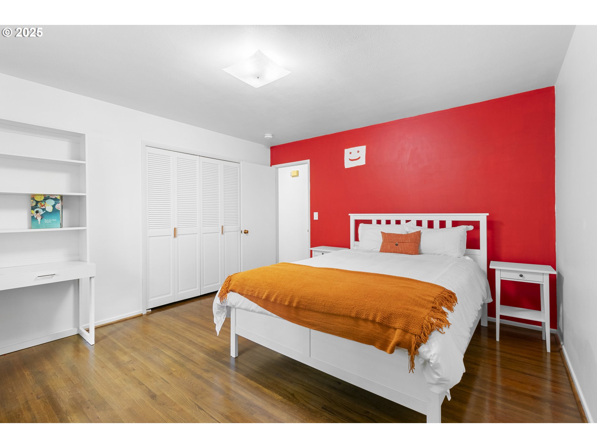 4940 Southwest Humphrey Park Road Portland, OR 97221 - Photo 25 of 40