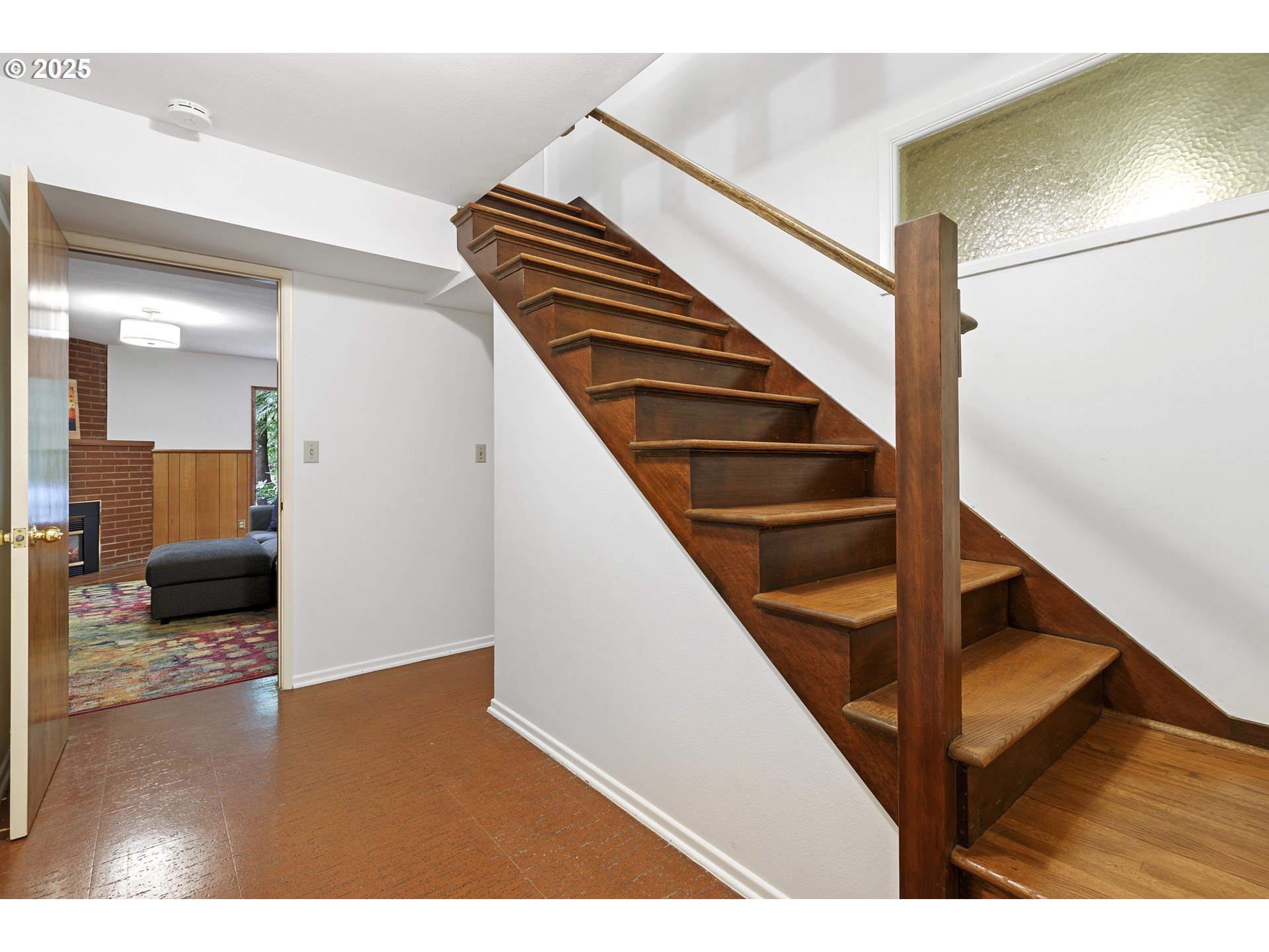 4940 Southwest Humphrey Park Road Portland, OR 97221 - Photo 28 of 40