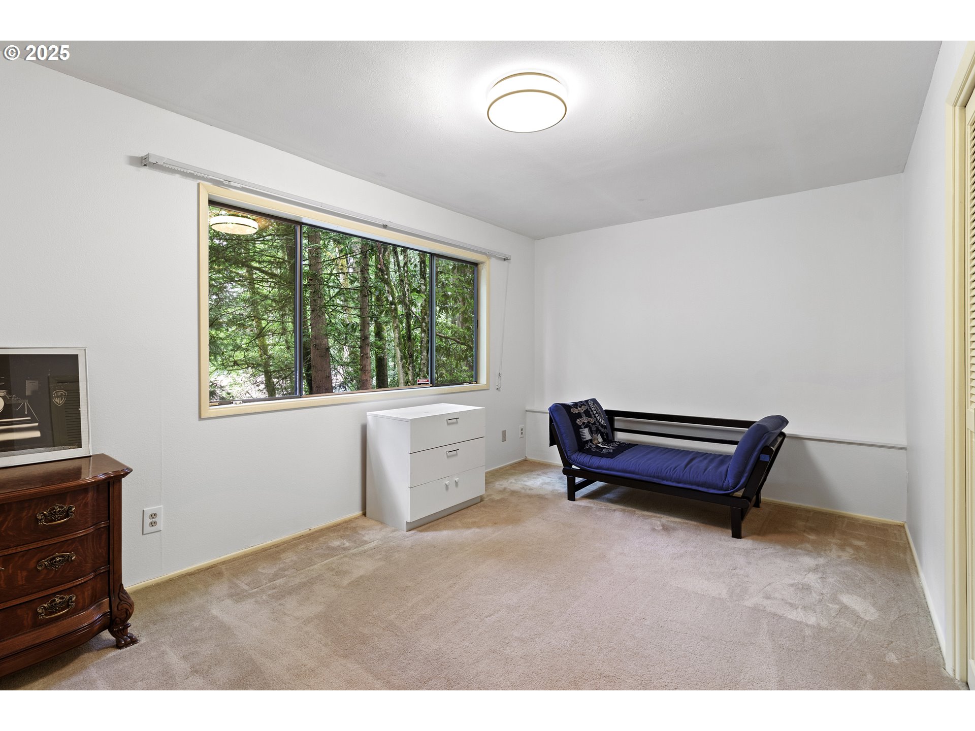 4940 Southwest Humphrey Park Road Portland, OR 97221 - Photo 30 of 40