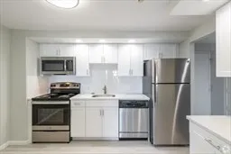 $2,900 | 2 Ocean Avenue, Unit 302, Revere, MA 02151