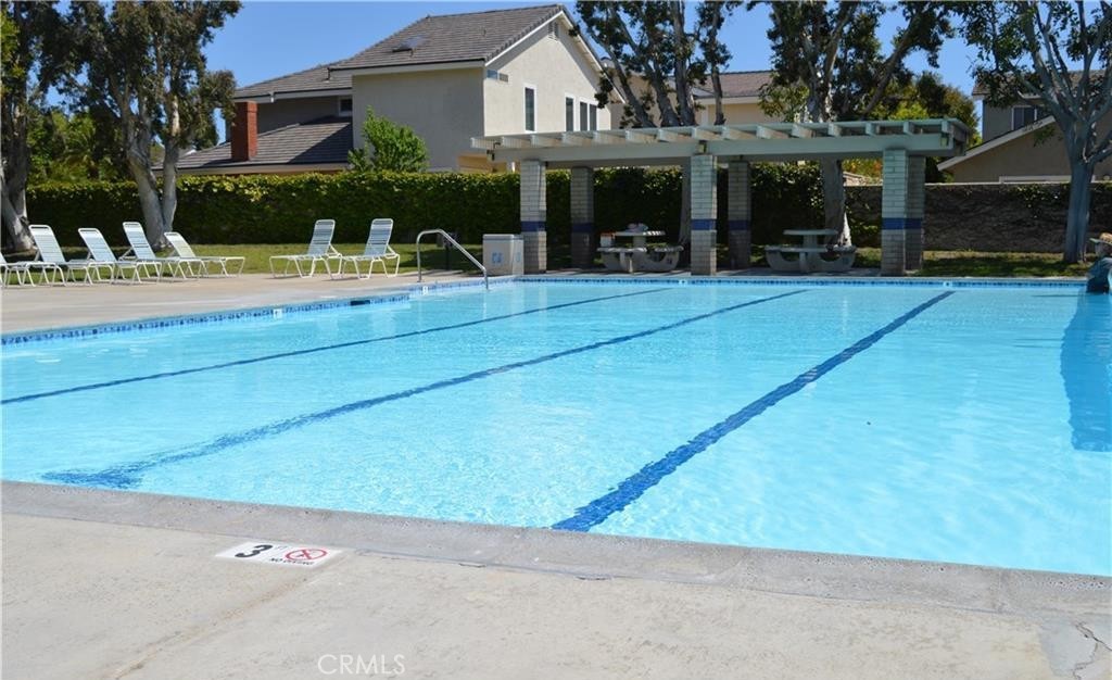 28 Timber Run, Unit 129 Irvine, CA 92614 - Photo 8 of 9