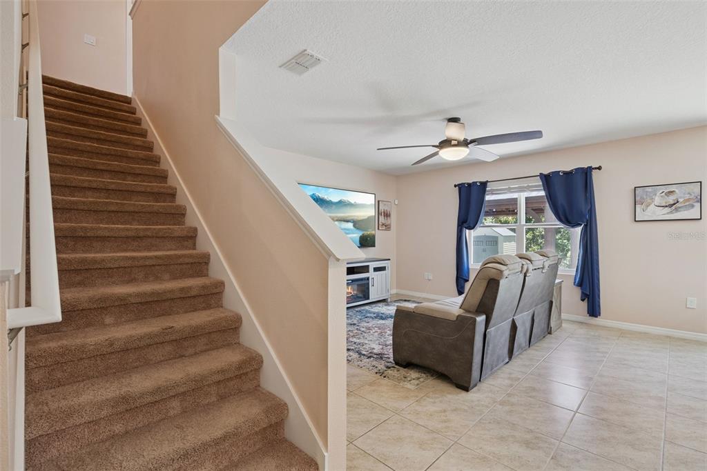 4076 Sapsucker Loop Sanford, FL 32773 - Photo 22 of 56