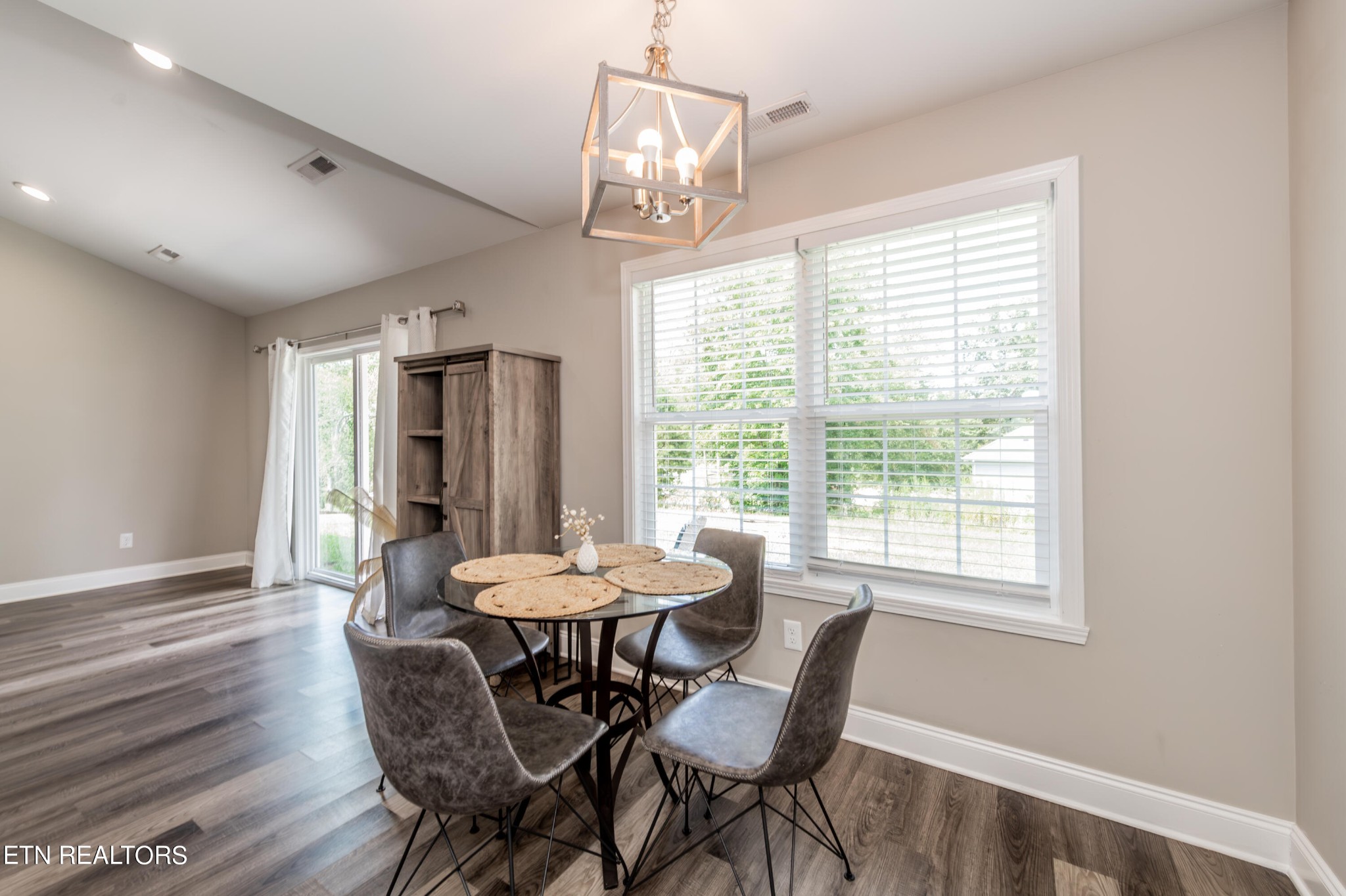 7729 Bell Stanley Road Powell, TN 37849 - Photo 15 of 33 Gallery Image 15