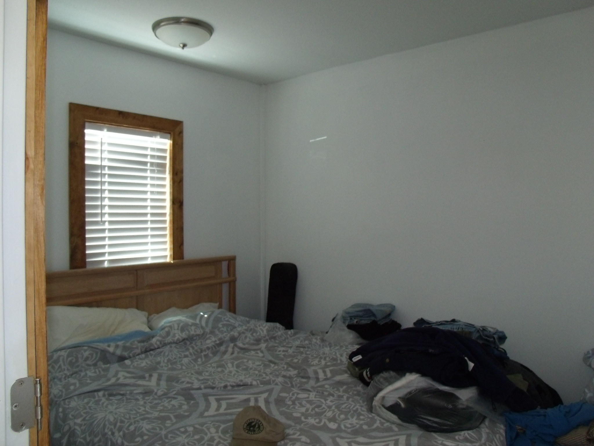 4750 Onaway Road Indian River, MI 49749 - Photo 44 of 102 Gallery Image 44