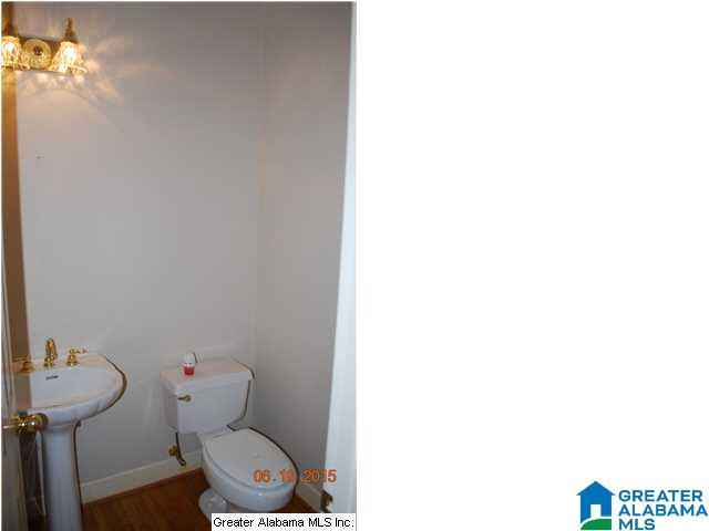 7976 Wynwood Road Trussville, AL 35173 - Photo 10 of 31