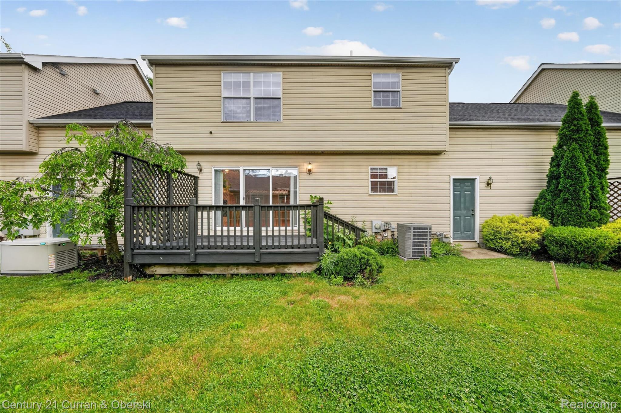 3813 South Rochester Road Royal Oak, MI 48073 - Photo 40 of 42