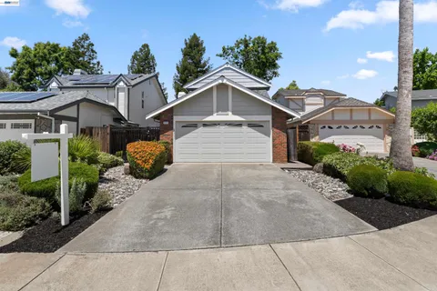 $1,359,000 | 6159 Corte Padre, Pleasanton, CA 94566