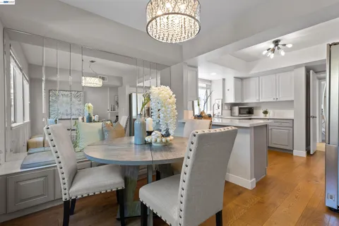 $1,359,000 | 6159 Corte Padre, Pleasanton, CA 94566