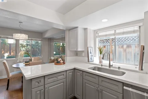 $1,359,000 | 6159 Corte Padre, Pleasanton, CA 94566