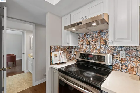 $1,359,000 | 6159 Corte Padre, Pleasanton, CA 94566