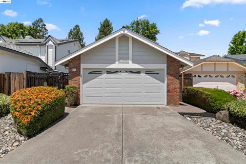 $1,359,000 | 6159 Corte Padre, Pleasanton, CA 94566