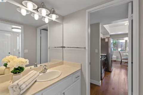 $1,359,000 | 6159 Corte Padre, Pleasanton, CA 94566