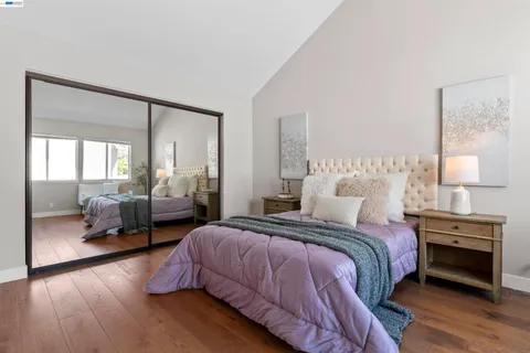 $1,359,000 | 6159 Corte Padre, Pleasanton, CA 94566