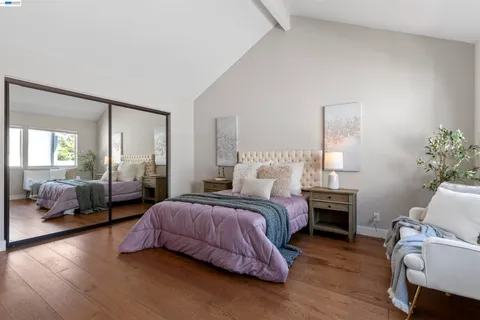 $1,359,000 | 6159 Corte Padre, Pleasanton, CA 94566