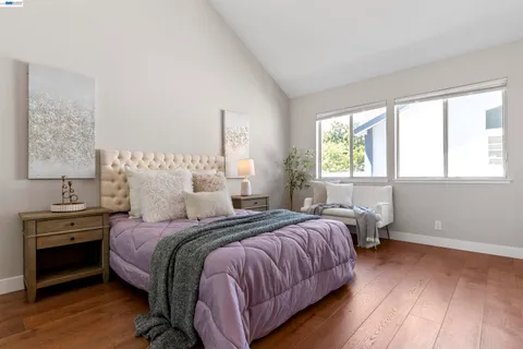 $1,359,000 | 6159 Corte Padre, Pleasanton, CA 94566