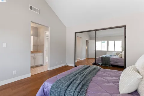 $1,359,000 | 6159 Corte Padre, Pleasanton, CA 94566