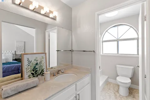 $1,359,000 | 6159 Corte Padre, Pleasanton, CA 94566