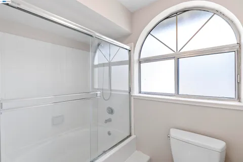 $1,359,000 | 6159 Corte Padre, Pleasanton, CA 94566
