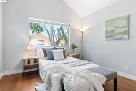 $1,359,000 | 6159 Corte Padre, Pleasanton, CA 94566