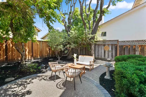 $1,359,000 | 6159 Corte Padre, Pleasanton, CA 94566