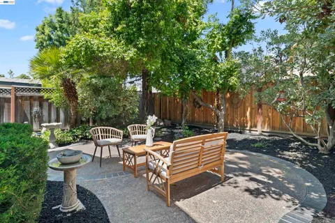 $1,359,000 | 6159 Corte Padre, Pleasanton, CA 94566