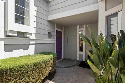 $1,359,000 | 6159 Corte Padre, Pleasanton, CA 94566