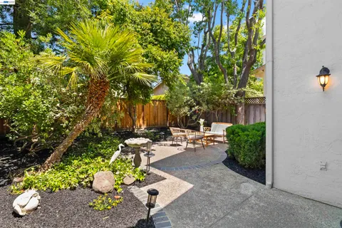 $1,359,000 | 6159 Corte Padre, Pleasanton, CA 94566