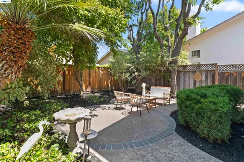 $1,359,000 | 6159 Corte Padre, Pleasanton, CA 94566