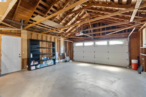 $1,359,000 | 6159 Corte Padre, Pleasanton, CA 94566