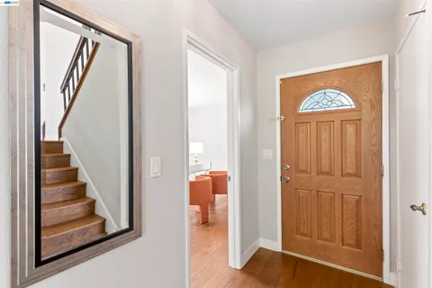 $1,359,000 | 6159 Corte Padre, Pleasanton, CA 94566