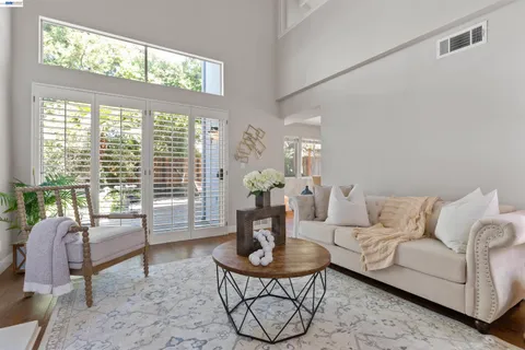 $1,359,000 | 6159 Corte Padre, Pleasanton, CA 94566