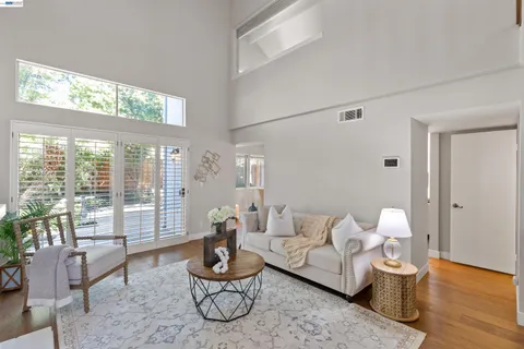 $1,359,000 | 6159 Corte Padre, Pleasanton, CA 94566