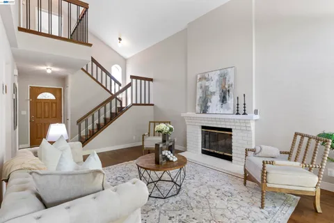 $1,359,000 | 6159 Corte Padre, Pleasanton, CA 94566