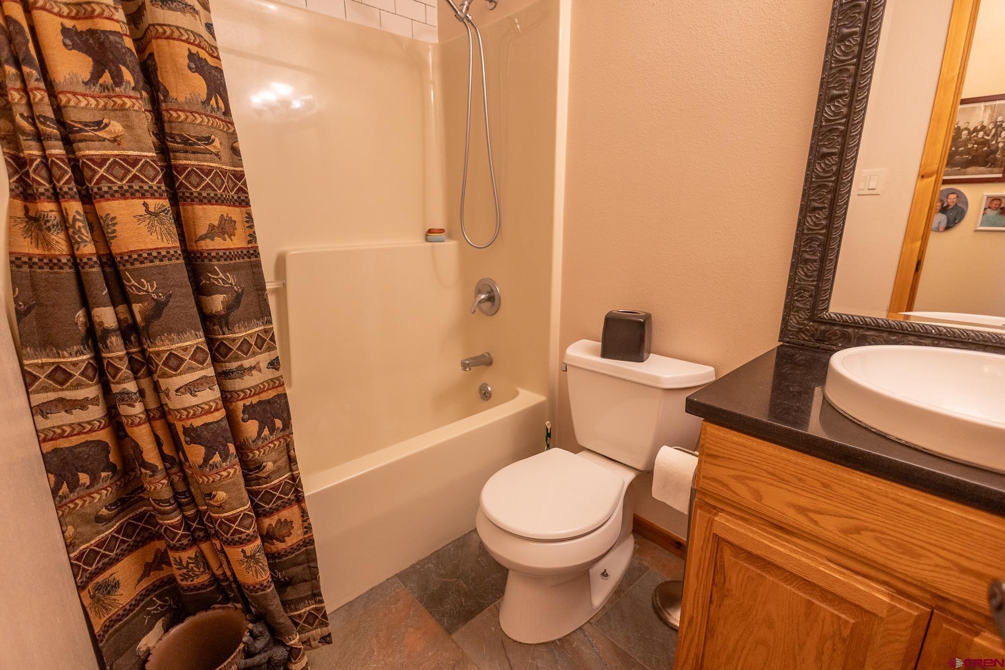11503 4050th Road Paonia, CO 81428 - Photo 22 of 44