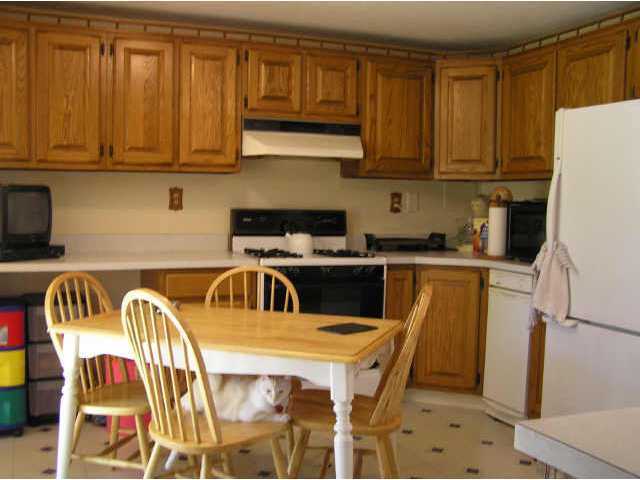 1856 Brookfield Road Columbus, OH 43229 - Photo 6 of 6 Gallery Image 6